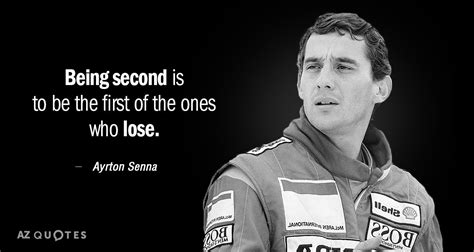 Beste Formel 1 Quoten .